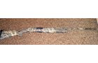 Browning Gold Hunter - camouflage, made in Belgium - Calvin Clamme Estate - Farm Equipment & Gun Inventory Auction